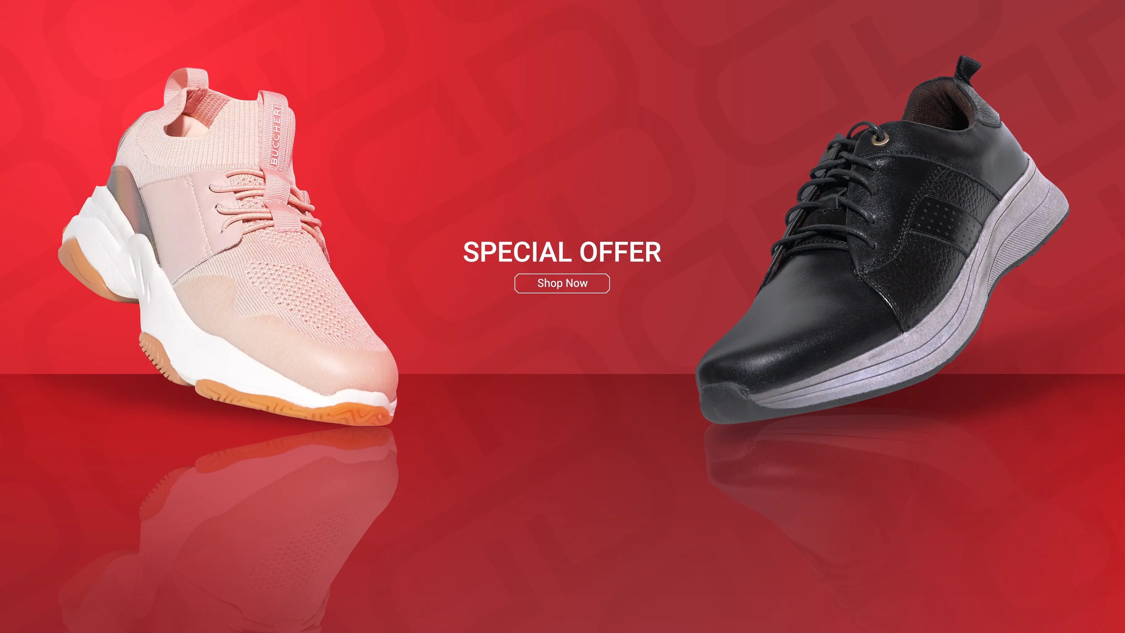 Special Offer