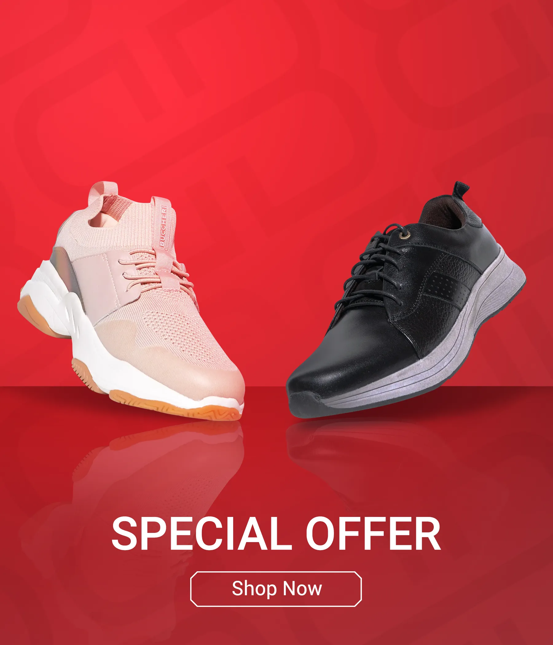 Special Offer